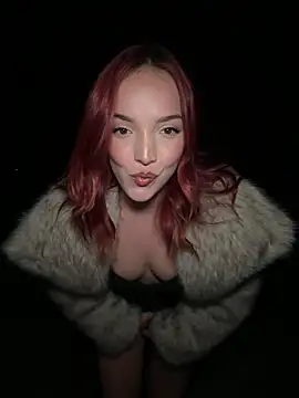 gloria01 daddy online show from 04-09-26, 08:15