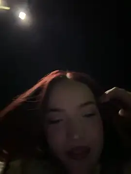 gloria01 daddy online show from 02-12-26, 08:52