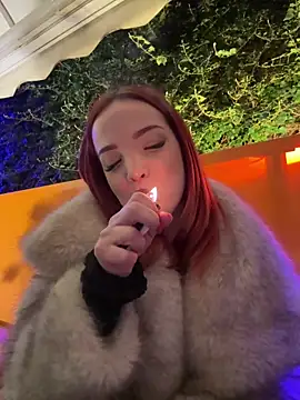 gloria01 daddy online show from 03-19-26, 09:15