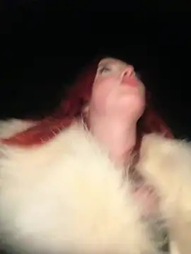 gloria01 daddy online show from 03-09-26, 09:07