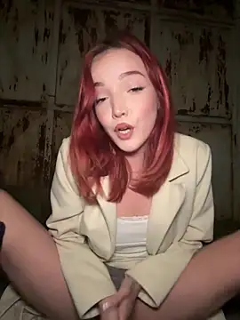 gloria01 daddy online show from 04-02-26, 08:04