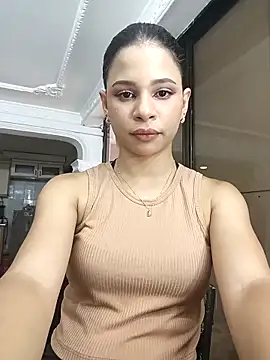 LadyAvalon online show from 09-17-25, 05:59