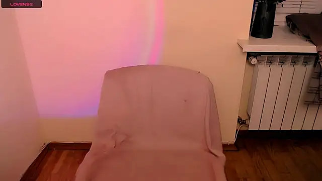 Felliciya online show from 10-08-25, 11:45