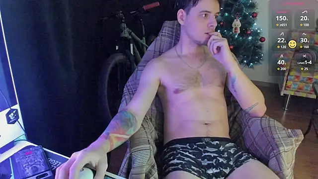 Joel-Pataki online show from 01-13-26, 03:43