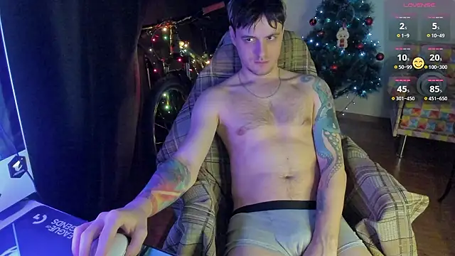 Joel-Pataki online show from 01-18-26, 03:21