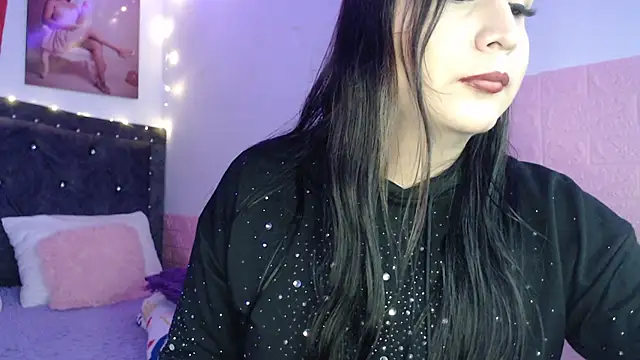 julianasweet69 online show from 06-09-26, 01:28