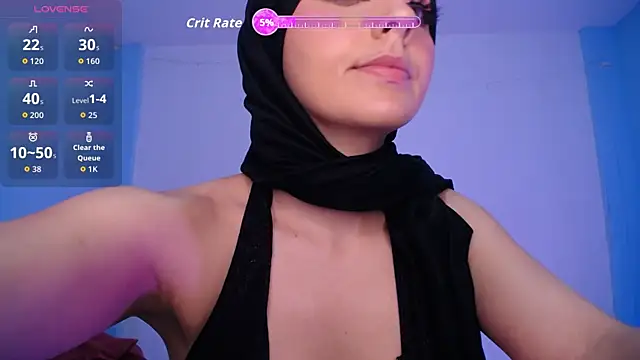  lidharaa online show from 12-03-25, 09:58