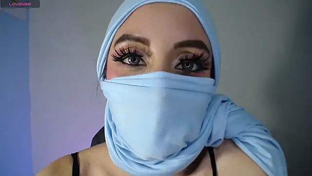  lidharaa online show from 03-04-26, 01:46