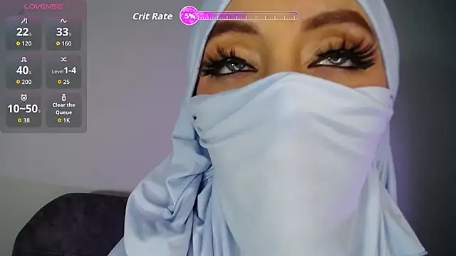  lidharaa online show from 03-21-26, 08:24