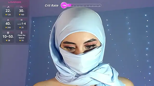  lidharaa online show from 02-22-26, 04:08