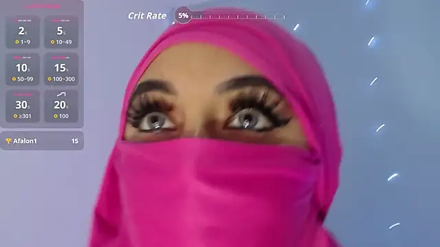  lidharaa online show from 02-21-26, 08:44