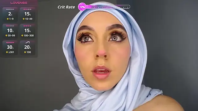  lidharaa online show from 10-17-25, 07:04