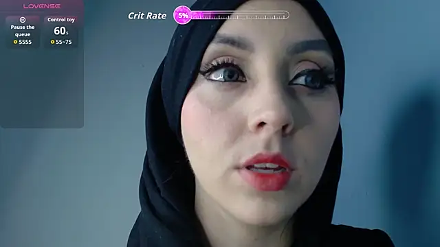  lidharaa online show from 10-04-25, 02:35