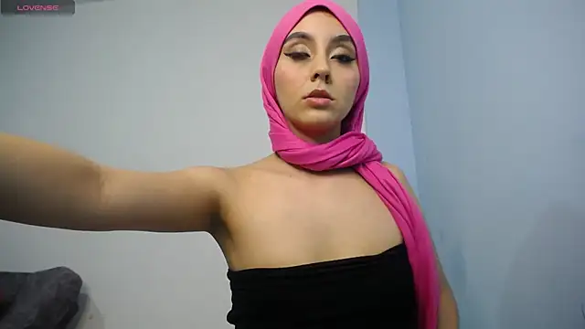  lidharaa online show from 10-08-25, 12:45