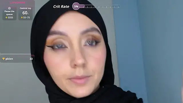  lidharaa online show from 10-18-25, 10:56