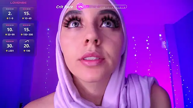  lidharaa online show from 11-17-25, 08:46