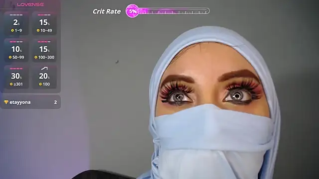  lidharaa online show from 03-04-26, 09:00