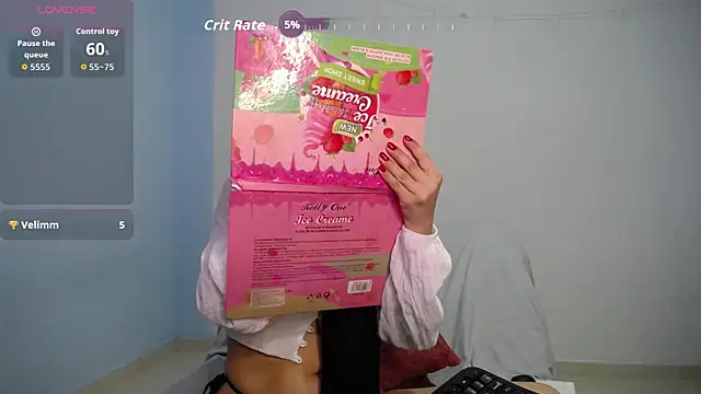  lidharaa online show from 12-20-25, 02:03