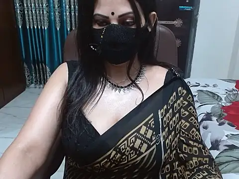 desi mera online show from 09-29-25, 06:24