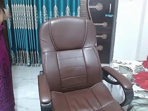 desi mera online show from 09-10-25, 05:12