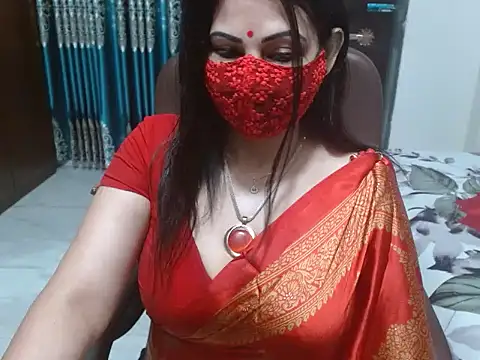desi mera online show from 10-02-25, 04:54
