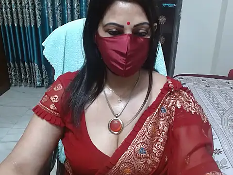 desi mera online show from 11-29-25, 05:35