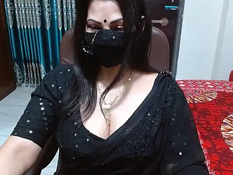 desi mera online show from 09-18-25, 04:54