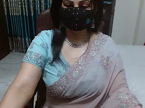 desi mera online show from 09-26-25, 05:09