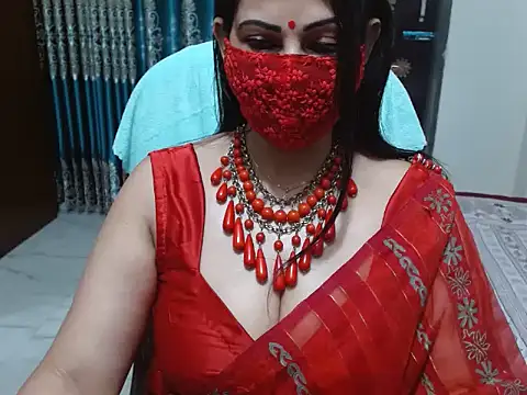 desi mera online show from 12-05-25, 05:44