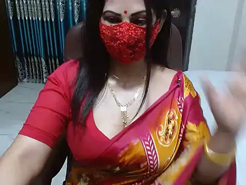 desi mera online show from 09-25-25, 05:08