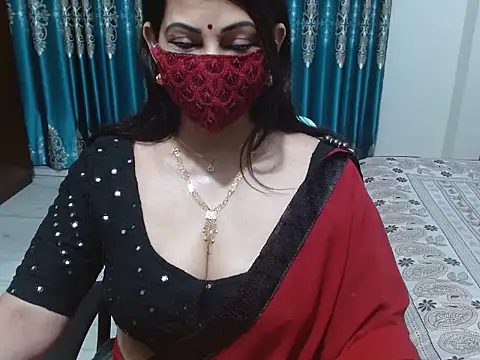 desi mera online show from 06-03-26, 05:17