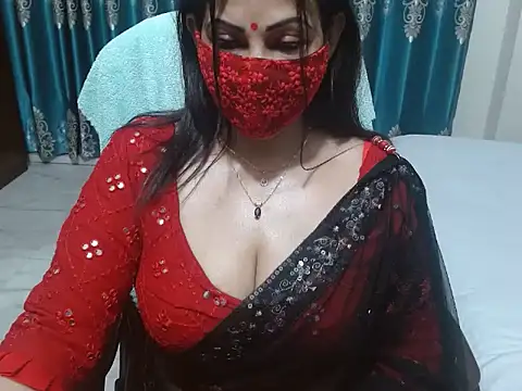 desi mera online show from 02-21-26, 05:15
