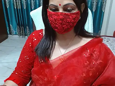 desi mera online show from 07-17-26, 04:48
