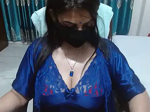 desi mera online show from 04-10-26, 05:20
