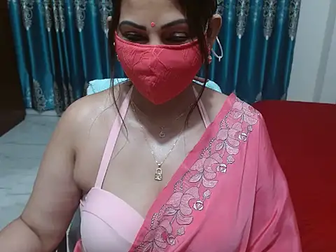 desi mera online show from 06-07-26, 05:18