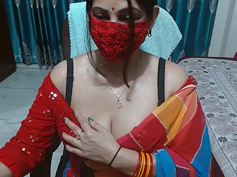 desi mera online show from 05-07-26, 05:16