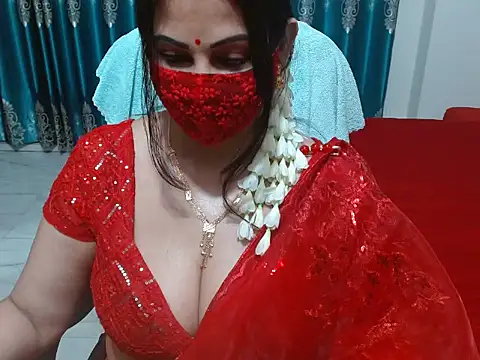 desi mera online show from 04-15-26, 07:58