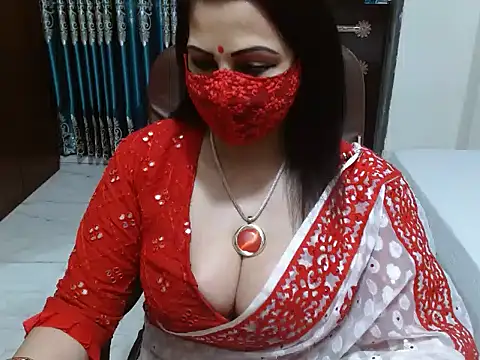 desi mera online show from 03-08-25, 07:42