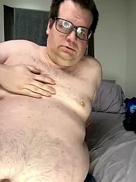 treatbobnicer online show from 01-11-26, 03:41