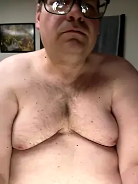 treatbobnicer online show from 12-20-25, 04:26