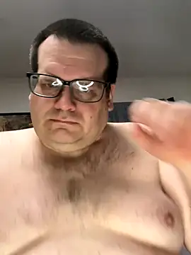 treatbobnicer online show from 12-16-25, 05:44