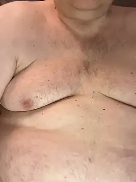 treatbobnicer online show from 06-26-26, 11:05