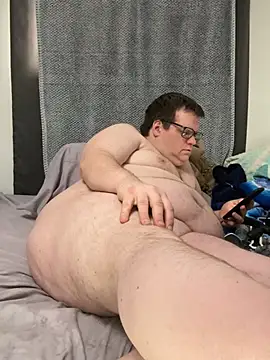 treatbobnicer online show from 03-14-26, 04:57
