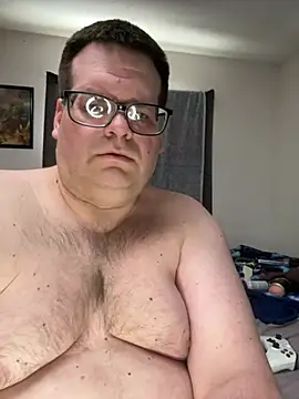 treatbobnicer online show from 02-03-26, 04:01