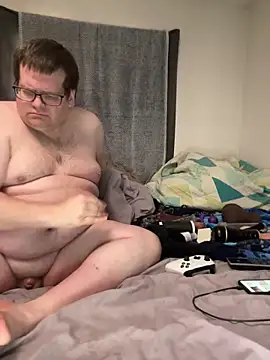 treatbobnicer online show from 03-22-26, 07:04