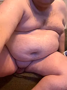 treatbobnicer online show from 11-23-25, 05:12