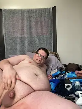 treatbobnicer online show from 02-15-26, 05:34