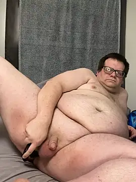 treatbobnicer online show from 02-02-26, 03:33