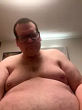 treatbobnicer online show from 12-04-25, 03:44