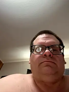 treatbobnicer online show from 12-16-25, 05:50